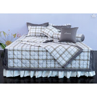 Chăn bốn mùa Everon EPC22056