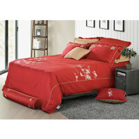 Chăn bốn mùa Everon ESM19014 - 200220