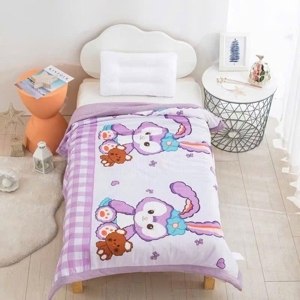 Chăn bông 120*150cm