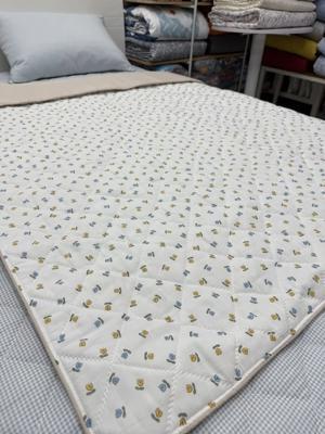 Chăn bông 120*150cm