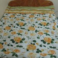 Chăn bông Hàn Quốc Anlee Home