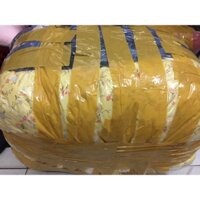 Chăn bông Hàn quốc - loan nguyễn