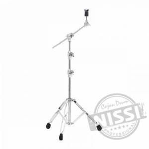 Chân Boom Stand Gibraltar 6709