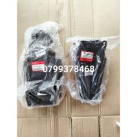 CHẮN BÙM GẦM BÁNH SAU VÀ DÈ SAU BẮT BIỂN SỐ LS125( giá trên là 2 món )