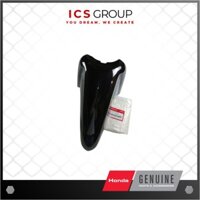 Chắn bùn A NHA69P Phía trước HONDA Future Màu Đen (2005, 2008) (61100-KTM-970ZF)