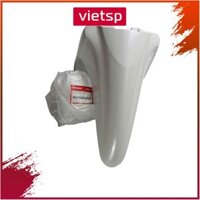 Chắn bùn A NHB35 trước HONDA Wave Rs / Wave S 2011, 2014 Màu Trắng (61100KWW640ZX)