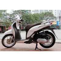 Chắn bùn A sau đuôi biên sh mode 2014-2019 honda