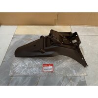 Chắn bùn A sau SH MODE (2013-2018) màu Nâu *YR286R* (80101-K29-900ZA)