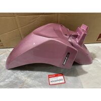 Chắn bùn A trước | dè trước Vision (2014-2020) màu Hồng *RP197M* (61110-K44-V00ZK)