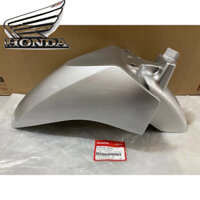 Chắn bùn A trước | dè trước Vision (2011-2013) màu Bạc *NH411M* (61100KZL930YR).