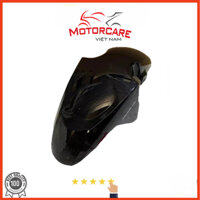 Chắn bùn A trước | dè trước AIR BLADE 160 (2023) màu Đen bóng. *NHB25* chính hãng Honda (61110-K2Z-V00ZB)