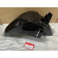 Chắn bùn A trước | dè trước Vision (2014-2020) màu Đen bóng *NHB25* (61110-K44-V00ZF)