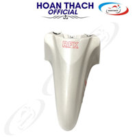 Chắn Bùn A Trước Dùng Cho Xe Máy Wave Rs-Wave S HOANTHACH