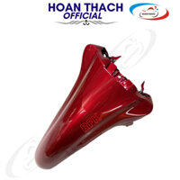 Chắn Bùn A Trước Dùng Cho Xe Máy Wave Rsx HOANTHACH