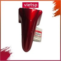 Chắn Bùn A Trước HONDA Wave Rsx / Wave Rsx Fi At / Wave S 2010, 2012 Màu Đỏ (61100KWWA00ZF)