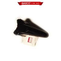 Chắn bùn A trước  KVRV WAVE RSV (phanh đĩa/vành đúc) (61100KVRV80ZA) - HN(ZZ5 3A)