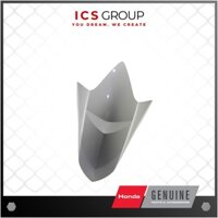 Chắn Bùn A Trước Nhb35P HONDA Winner 150 V1 Màu Trắng 2016-2018 (61100-K56-V00ZC)