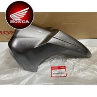 Chắn bùn A trước Wave RSX 110 2012 màu xám  *NH-A62M* (61100K07900ZH)