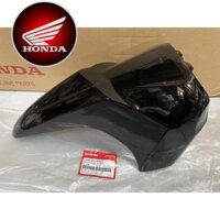 Chắn bùn A trước WAVE RSX 110 2012 màu đen *NH-A69P* (61100K07900ZG)