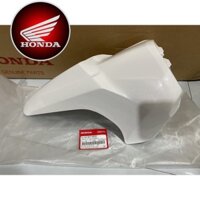 Chắn bùn A trước Wave RSX 110 2012 màu trắng  *NH-B35P* (61100K07900ZF)