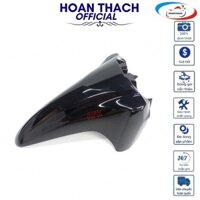 Chắn bùn A trước Xe máy Wave S, Wave RSHOANTHACH 61100KWW640YH trumsidothien