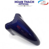 Chắn Bùn A Trước xe Wave honda, 61100KTL640ZS ABC ONE