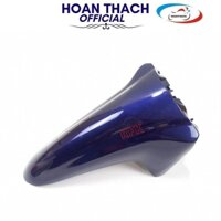 Chắn Bùn A Trước Xe Wave HOANTHACH 61100KWWA00ZR