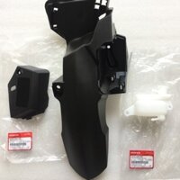 Chắn bùn air blade 2020 - PHỤ KIỆN
