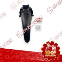 Chắn Bùn B Phía Trước Wave Alpha 2017 2018 2019 2020 2021 2022 2023 2024 2025 61200-KWW-640ZB Chính Hãng - ZZM