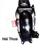 Chắn Bùn B Sau Winner V1 Honda (80150K56V00)