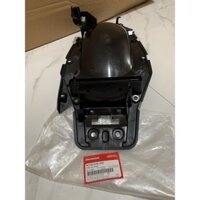 Chắn bùn B sau WINNER V1 (80150-K56-V00)