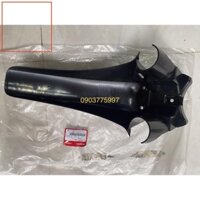 Chắn bùn B trước, Dè B WAVE A,S,Rs100,50cc chính hãng HONDA