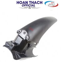 Chắn Bùn B Trước Xe Future Neo honda,  HOANTHACH 61200KTM970