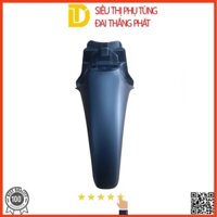 Chắn bùn B WaveS 100 / Wave RS 100 / Wave RSX 100 / Wave Anpha / Future (2005 - 2016) chính hãng Honda 61200-KTL-640