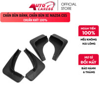 Chắn bùn bánh, chắn bùn xe Mazda CX5