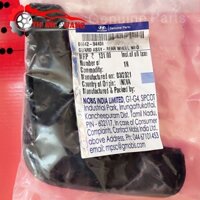 Chắn bùn bánh sau HYUNDAI GRAND I10 2013-2020 (86841B4400/86842B4400)