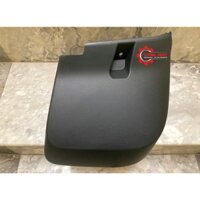 Chắn bùn bánh sau Mitsubishi Triton 2015-2018 Mã bên lái 5370B553