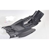 CHẮN BÙN BÁNH SAU SATRIA FI 150 , RAIDER FI 150
