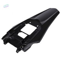 Chắn bùn bánh sau Tấm chắn bùn bằng nhựa cho Surron cho xe đạp địa hình điện Ultrabee