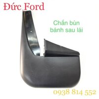 Chắn bùn bánh sau Transit bên lái xịn hãng