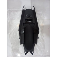 CHẮN BÙN BÁNH SAU WINNER V3