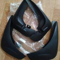 Chắn bùn bánh xe MATIZ 1,2 / phụ tùng xe cỏ