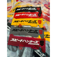 Chắn bùn cao su dùng cho SH350