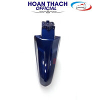 Chắn Bùn cho xe máy Luvias Fi màu Xanh Dương HOANTHACH 44Sf151100P4 hoanthachstore