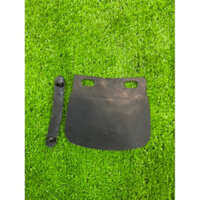 chắn bùn dè trước CL