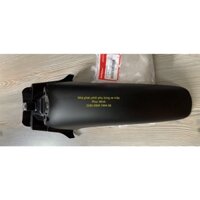 Chắn bùn dè trước hãng cho xe Future Neo Fi 2007 2009