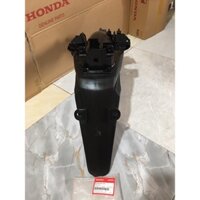 Chắn bùn đuôi sau Dream 110 (80100-KZV-V30)