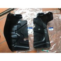 Chắn bùn gầm máy xe Hyundai Getz, Click [ HÀNG CHÍNH HÃNG ]
