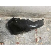 Chắn bùn lòng dè cua lốp trước Kia Soluto