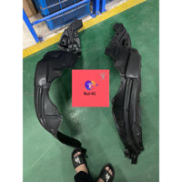 Chắn bùn lòng dè toyota vios 2013-2021